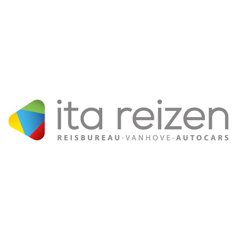 ITA Reizen